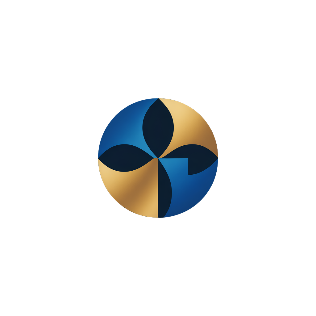 91短视频 Logo